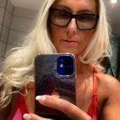 Marie73