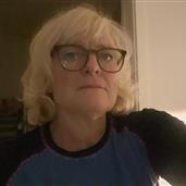 MarieH