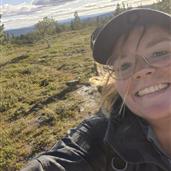 Martina skåne