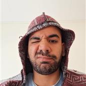 MarwanHikez