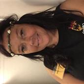 Mathilda72