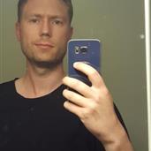 Mattias91