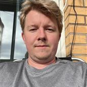 Maxpersson122