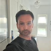 Micke 40