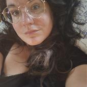 mikki