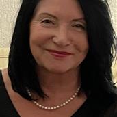Morawska