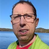 Mpersson