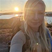 Nanna 83