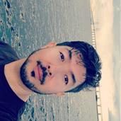Navid30