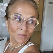 Nefelibata