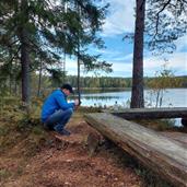 NiklasR