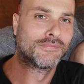 nikos