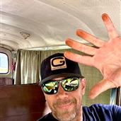 Nils53