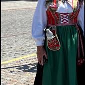 Nirakm