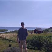 oskar95