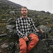 ottobengtsson