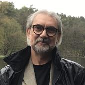 Peter Hefner