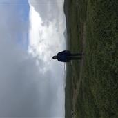 Petham6