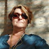pokacs