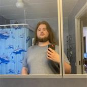 Pontus124