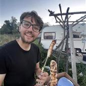 PontusA