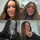 Rebeccaa