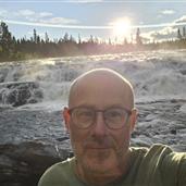 Risån