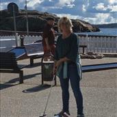 SödraHalland