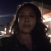 Sabella