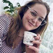 sara89