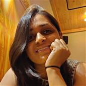 saritasanghvi