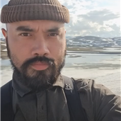 simonhagglund