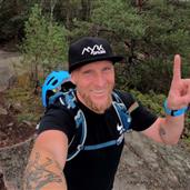 Soloskier