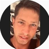 sqtrader