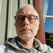 Staffan