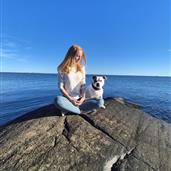 StaffenOJag