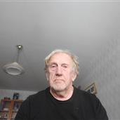 Suljätten