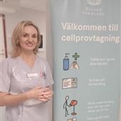 Svanen