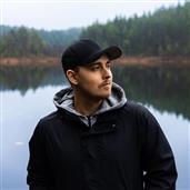 T1Daniel