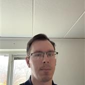 Tobbepersson