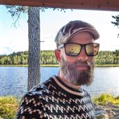 Tobiasulv