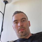 Tompa78