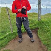 Tonimakaroni