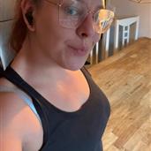Trollhassel