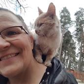 Turid