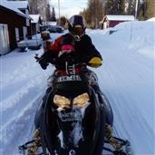 vartskajag