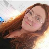 Veronica14
