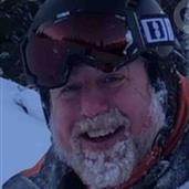 Wille73