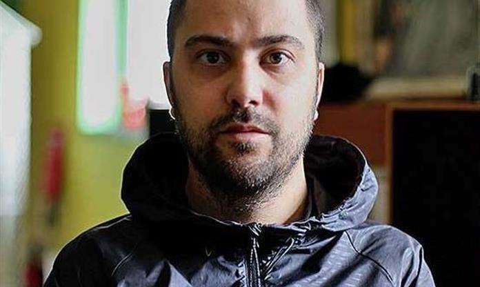 Daniel S