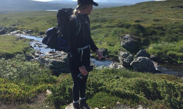 ElinIgelströmNordahl